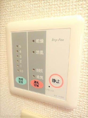 13/24 その他画像