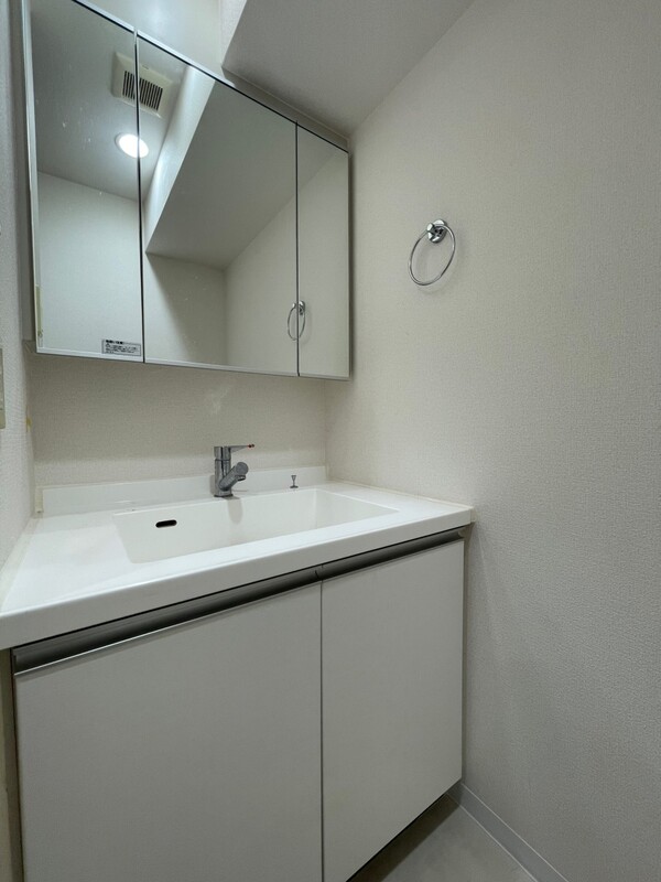 9/20 その他画像