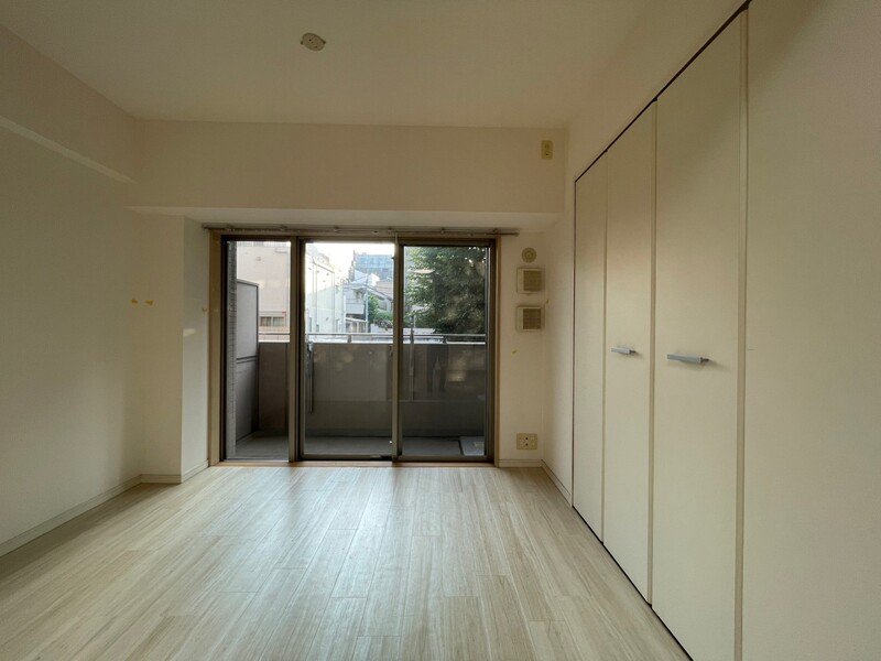 10/20 その他画像