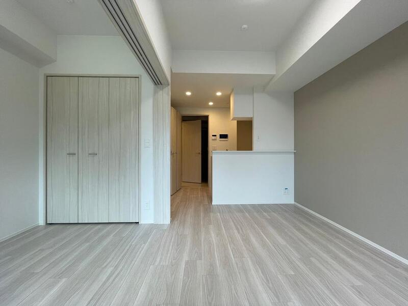 2/15 その他画像