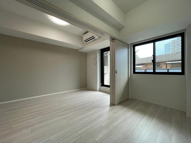 3/15 その他画像