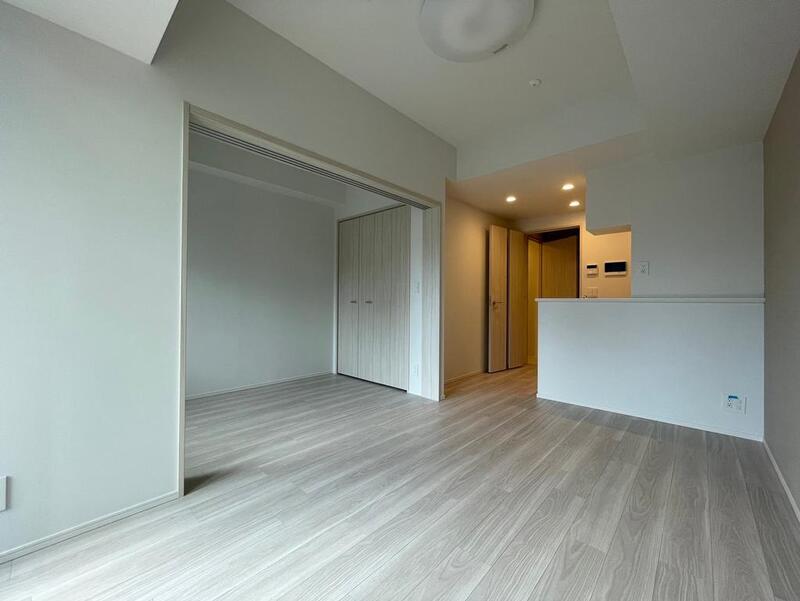 4/15 その他画像