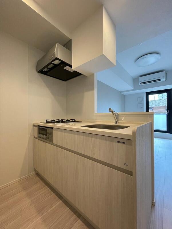 5/15 その他画像