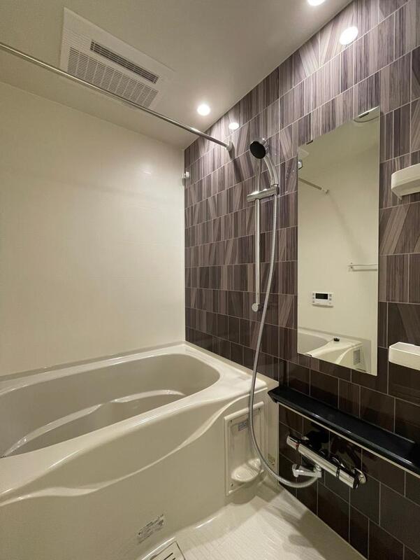 6/15 その他画像