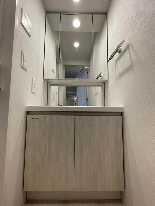 7/15 その他画像