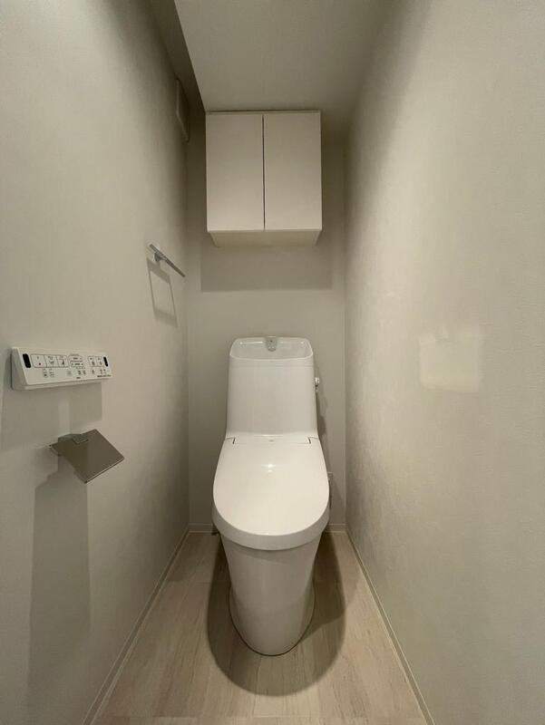 8/15 その他画像