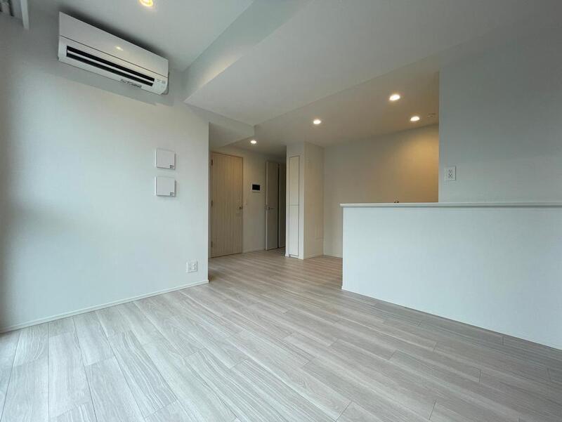 3/16 その他画像