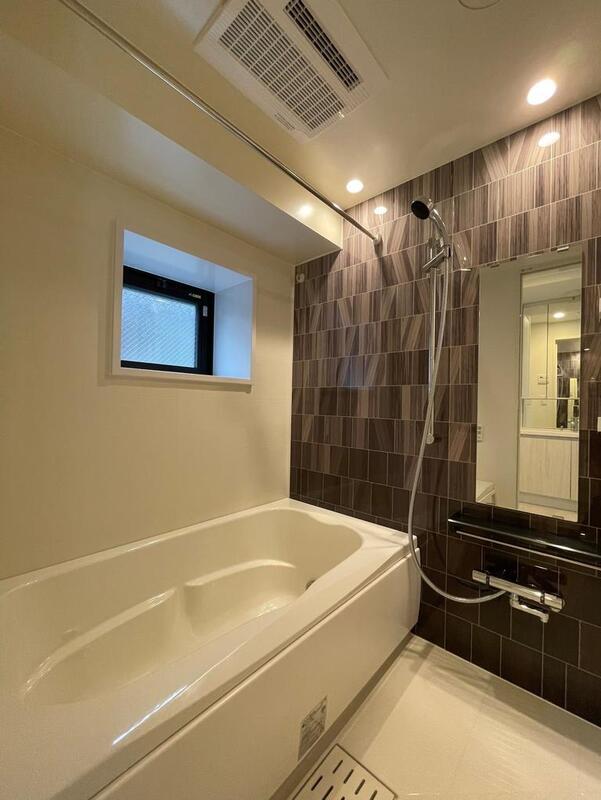 8/16 その他画像