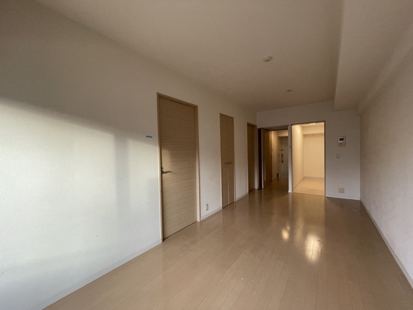 3/19 リビング/ダイニング