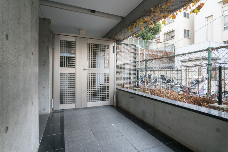 13/26 その他画像