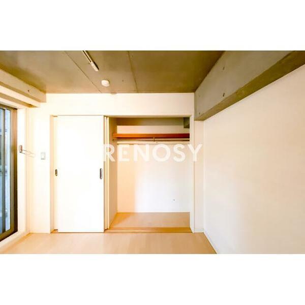 14/26 その他画像