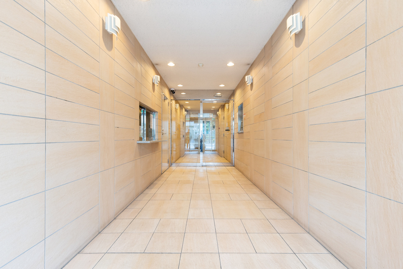 10/12 その他画像