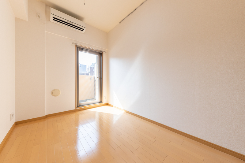 3/12 リビング/ダイニング