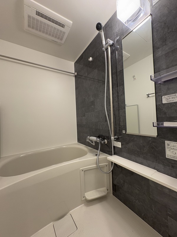 10/13 その他画像