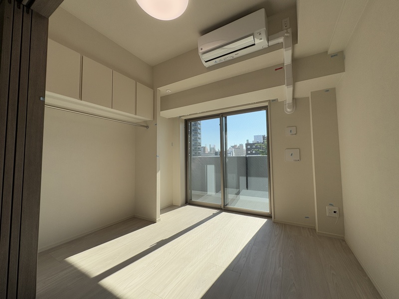 3/13 その他画像