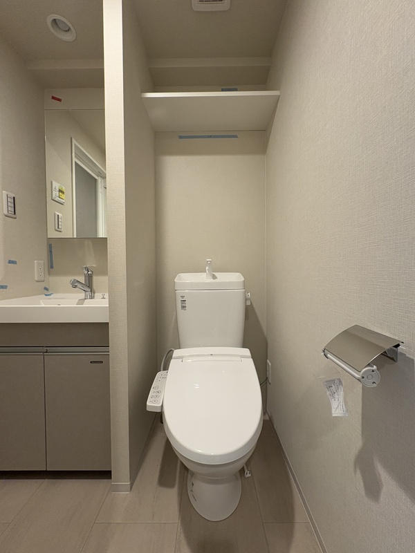 8/13 その他画像