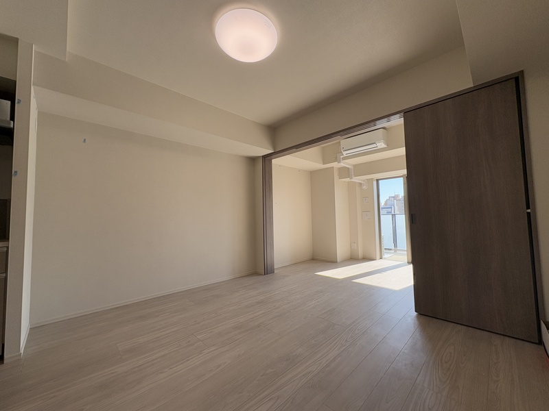 5/10 その他画像