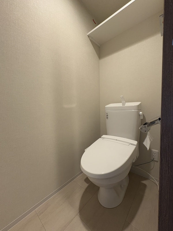 8/10 その他画像