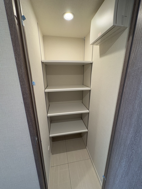 9/10 その他画像