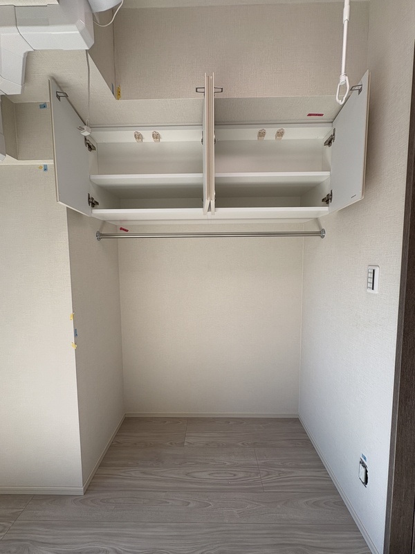 12/13 その他画像