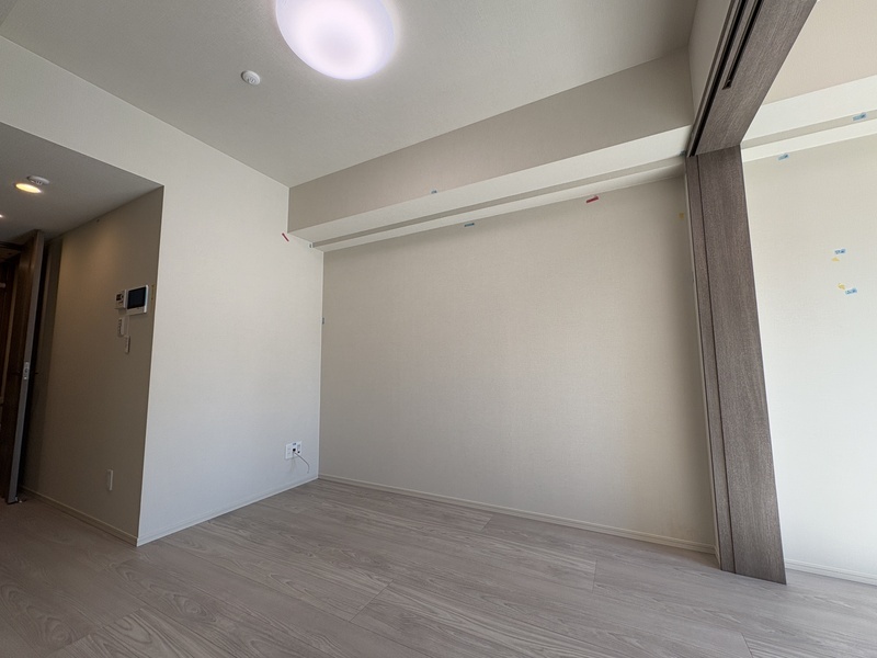 5/13 その他画像