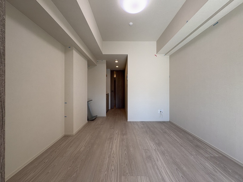 6/13 その他画像