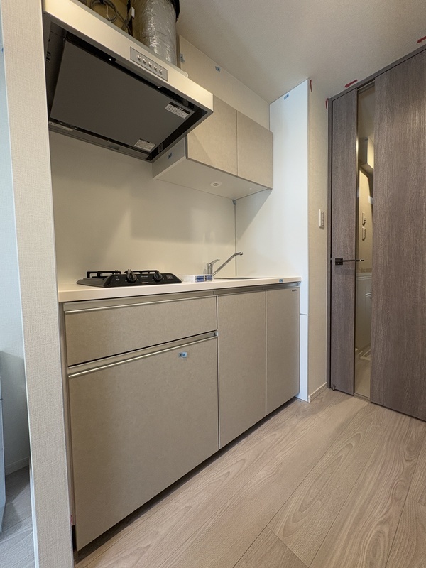 7/13 その他画像