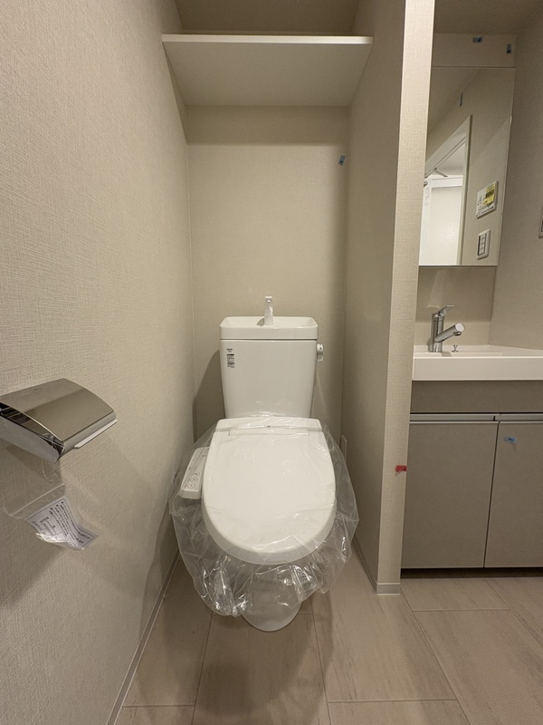 9/13 その他画像