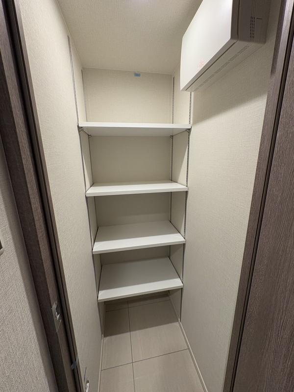 11/13 その他画像