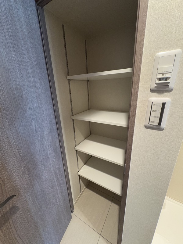 12/13 その他画像