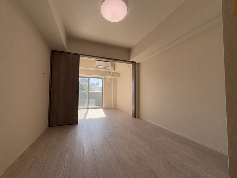 4/13 その他画像