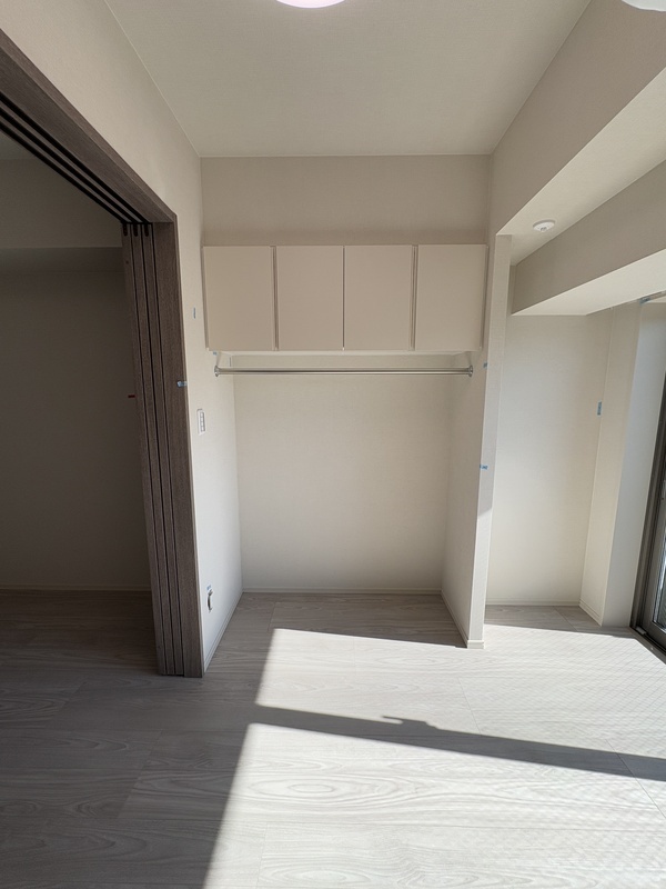 5/13 その他画像