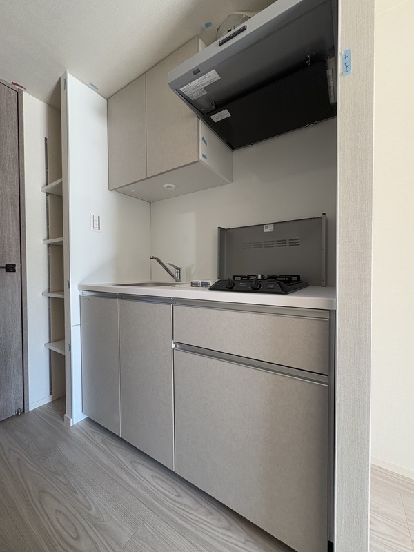 6/13 その他画像