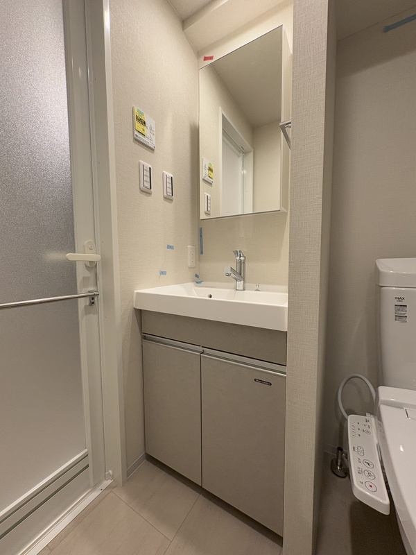 7/13 その他画像