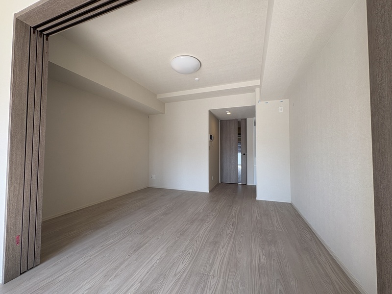 4/10 その他画像