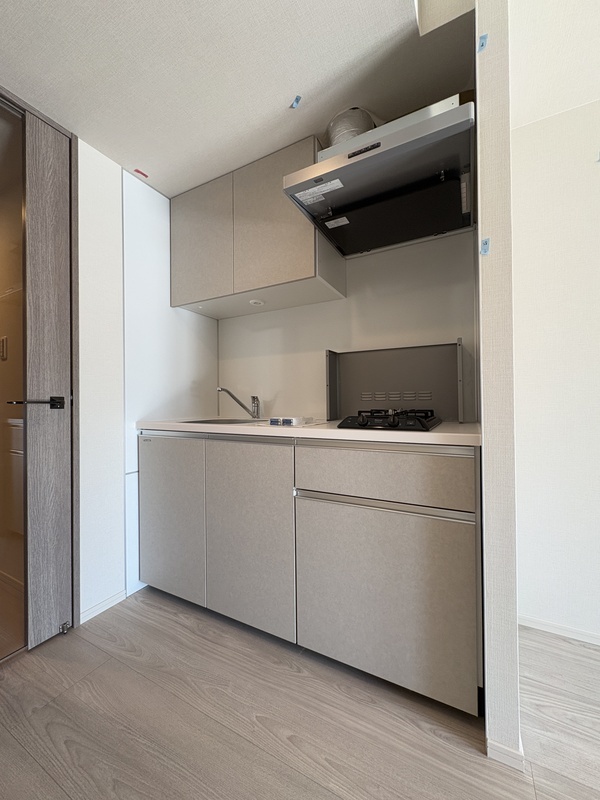 6/10 その他画像