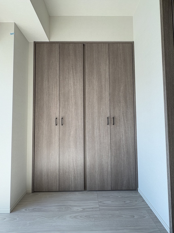 7/10 その他画像