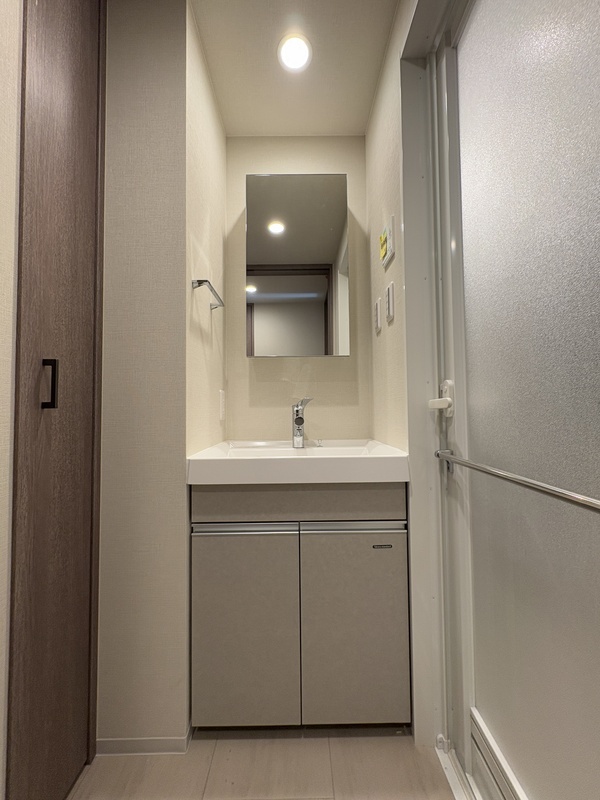 11/15 その他画像