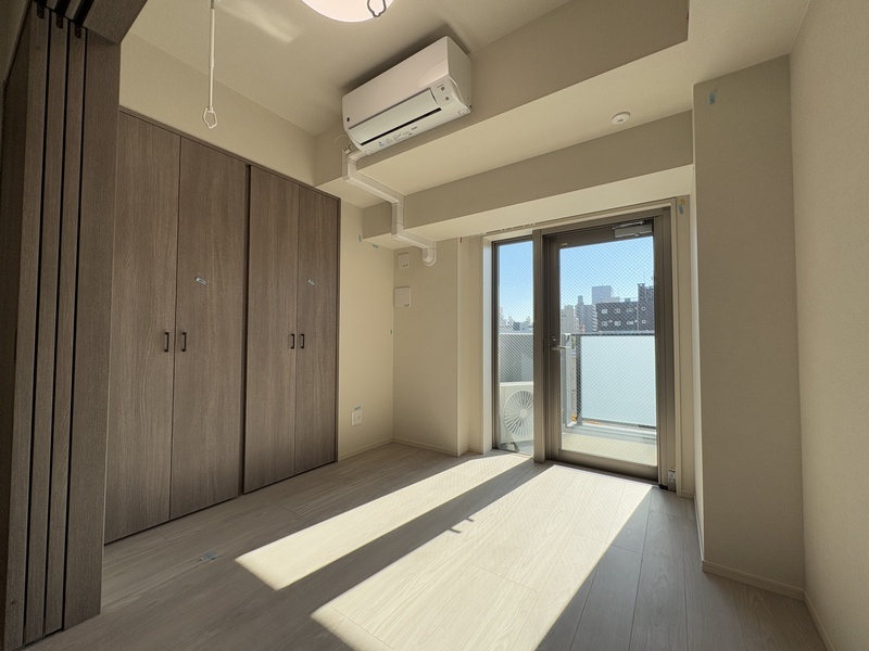 4/15 その他画像