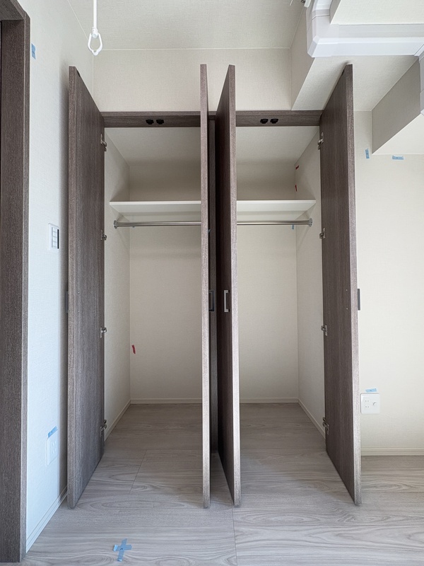 7/15 その他画像