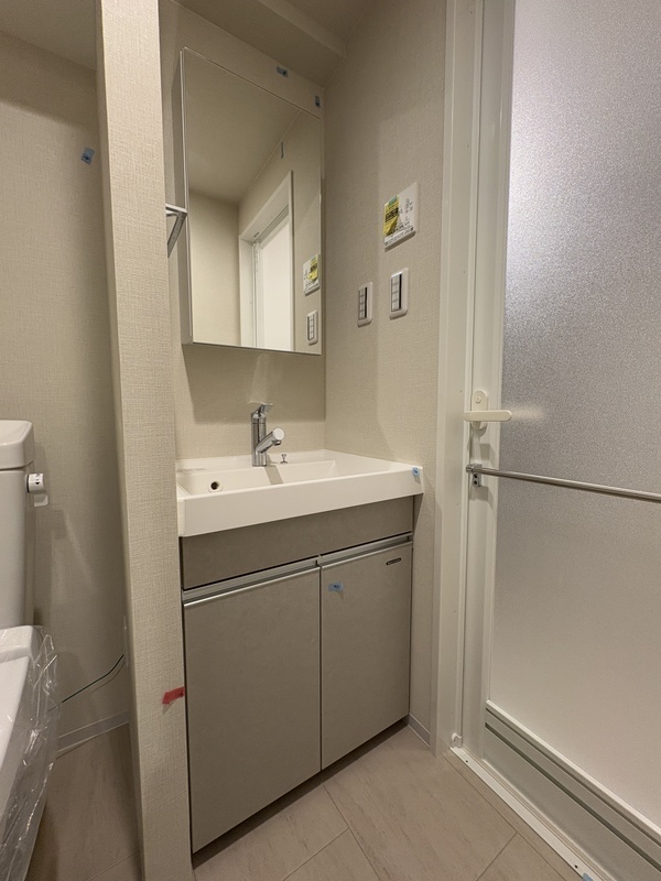 10/13 その他画像