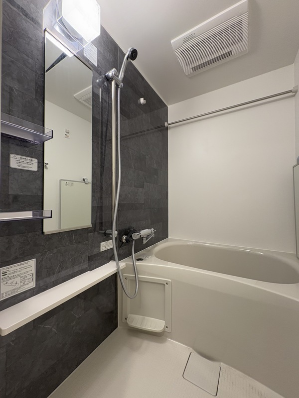 11/13 その他画像