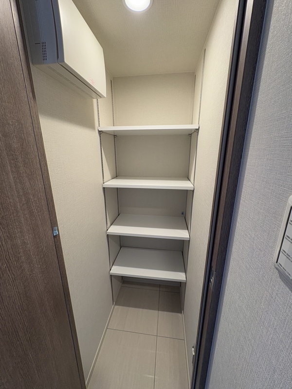 13/13 その他画像