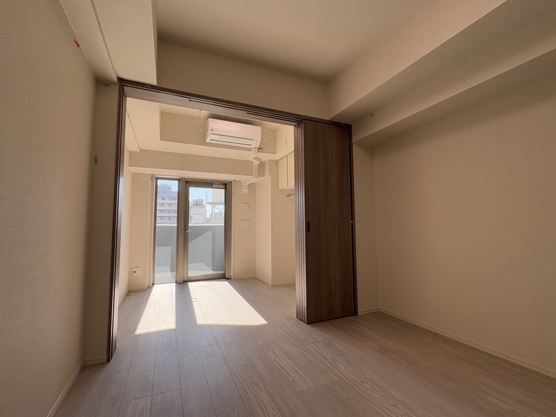 3/13 その他画像