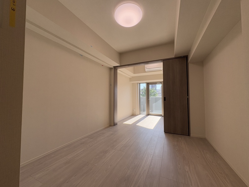 4/13 その他画像