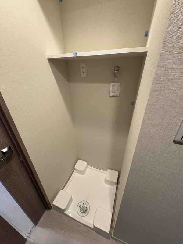 8/13 その他画像