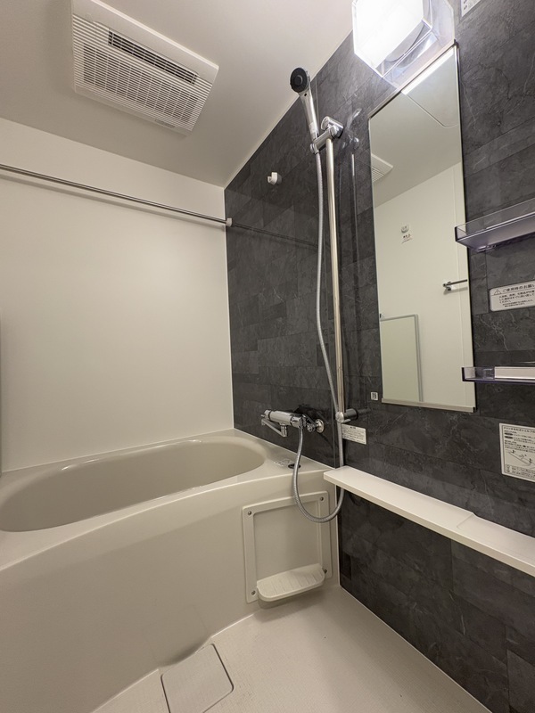 10/13 その他画像