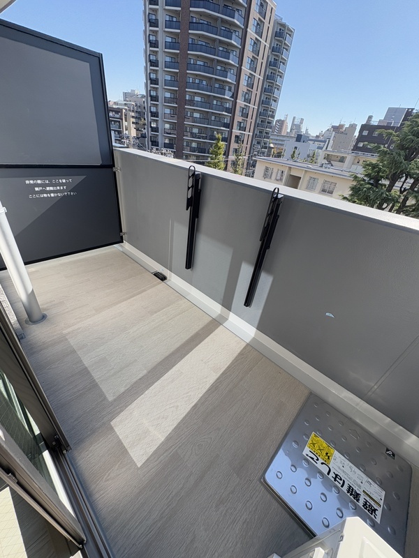 13/13 その他画像