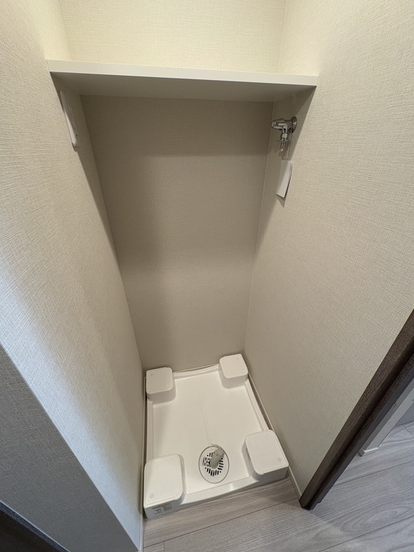 9/13 その他画像