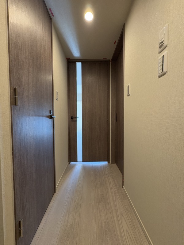 10/10 その他画像